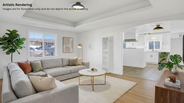 3620 Gross Road, Santa Cruz, CA 95062