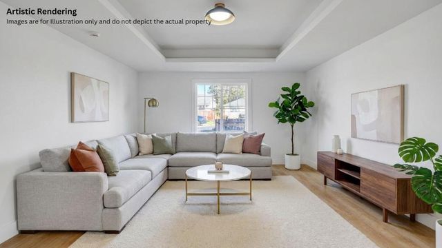 3620 Gross Road, Santa Cruz, CA 95062