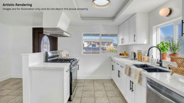 3620 Gross Road, Santa Cruz, CA 95062