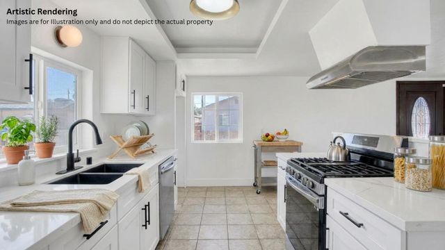 3620 Gross Road, Santa Cruz, CA 95062