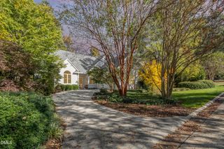 81502 Alexander, Chapel Hill, NC 27517