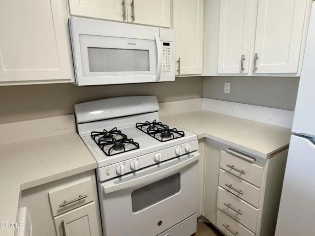 4500 Laurel Canyon Boulevard 206, Valley Village, CA 91607