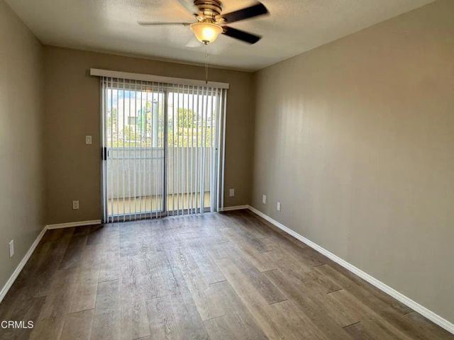 4500 Laurel Canyon Boulevard 206, Valley Village, CA 91607