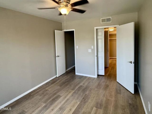 4500 Laurel Canyon Boulevard 206, Valley Village, CA 91607