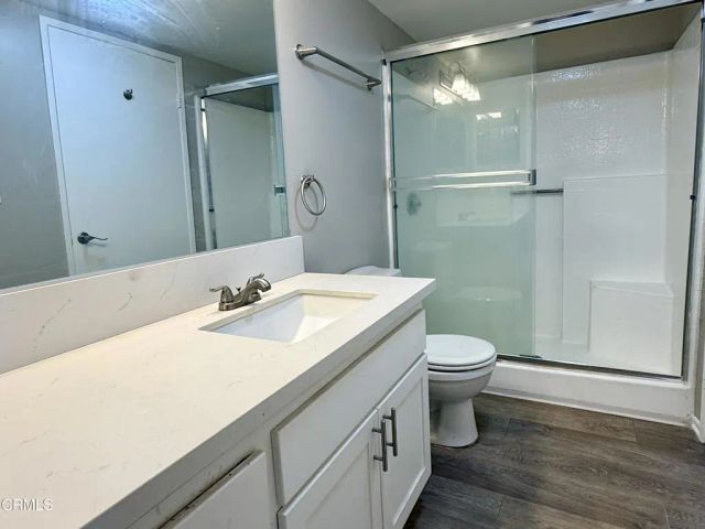 4500 Laurel Canyon Boulevard 206, Valley Village, CA 91607