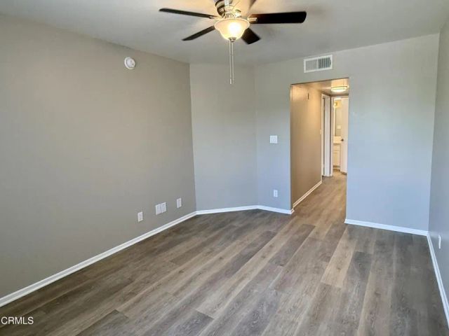 4500 Laurel Canyon Boulevard 206, Valley Village, CA 91607