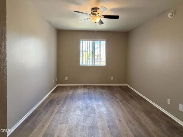4500 Laurel Canyon Boulevard 206, Valley Village, CA 91607