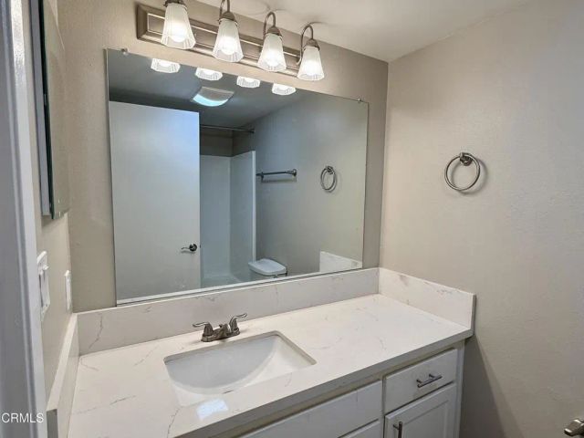 4500 Laurel Canyon Boulevard 206, Valley Village, CA 91607