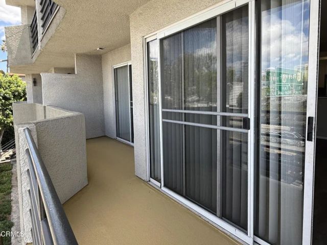 4500 Laurel Canyon Boulevard 206, Valley Village, CA 91607