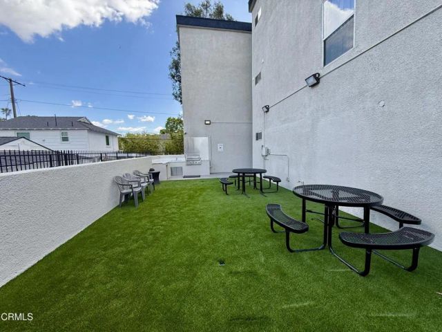 4500 Laurel Canyon Boulevard 206, Valley Village, CA 91607