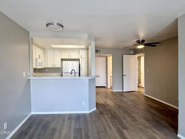 4500 Laurel Canyon Boulevard 206, Valley Village, CA 91607