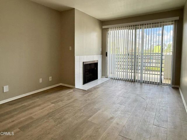 4500 Laurel Canyon Boulevard 206, Valley Village, CA 91607