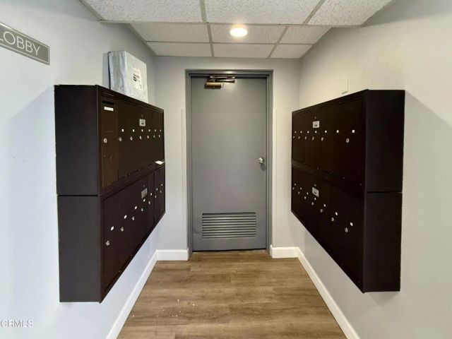 4500 Laurel Canyon Boulevard 206, Valley Village, CA 91607