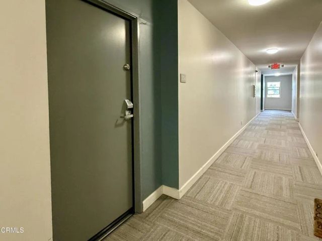 4500 Laurel Canyon Boulevard 206, Valley Village, CA 91607