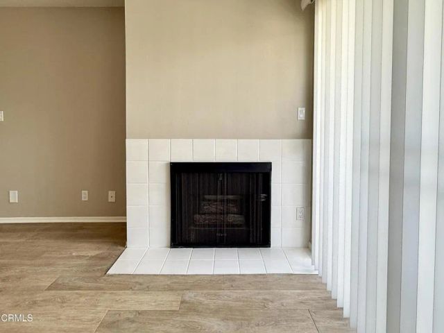 4500 Laurel Canyon Boulevard 206, Valley Village, CA 91607