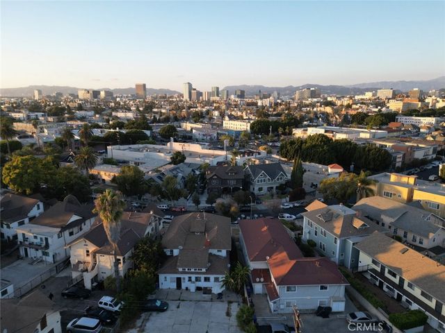1324 S Westlake Avenue, Los Angeles, CA 90006