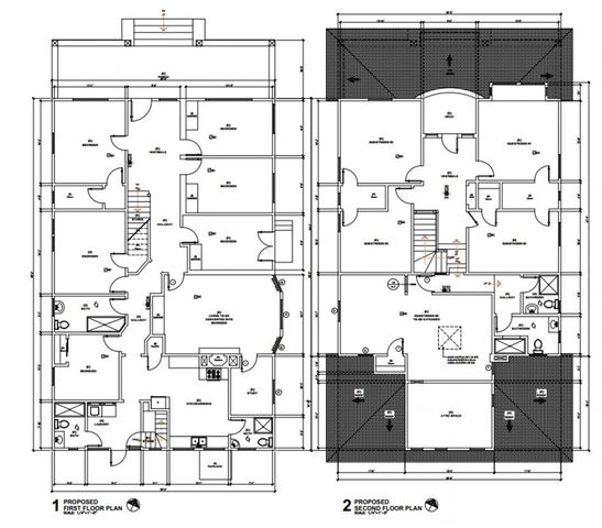 1324 S Westlake Avenue, Los Angeles, CA 90006