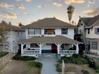 1324 S Westlake Avenue, Los Angeles, CA 90006