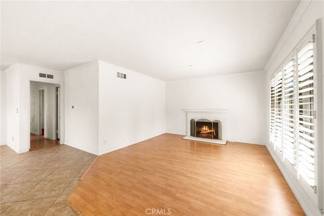 20401 Somerville Lane, Huntington Beach, CA 92646