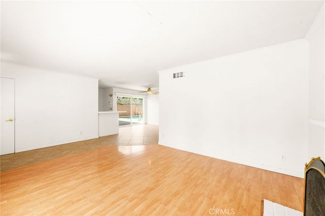 20401 Somerville Lane, Huntington Beach, CA 92646