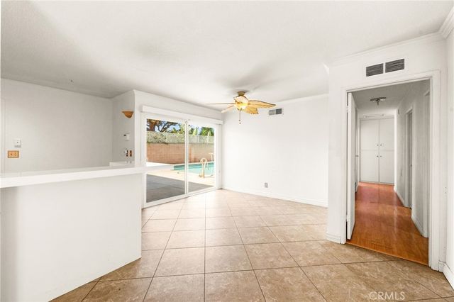 20401 Somerville Lane, Huntington Beach, CA 92646