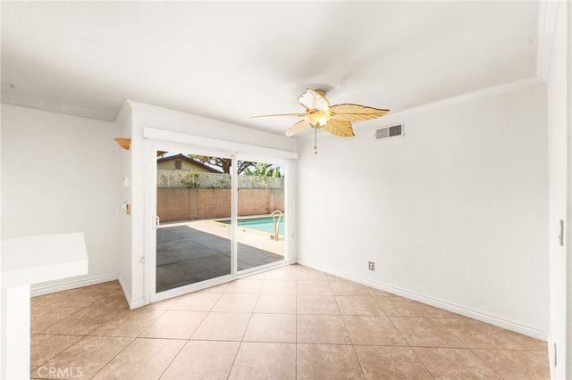 20401 Somerville Lane, Huntington Beach, CA 92646