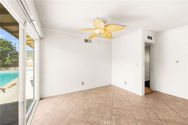 20401 Somerville Lane, Huntington Beach, CA 92646