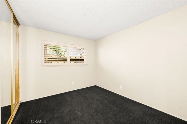 20401 Somerville Lane, Huntington Beach, CA 92646