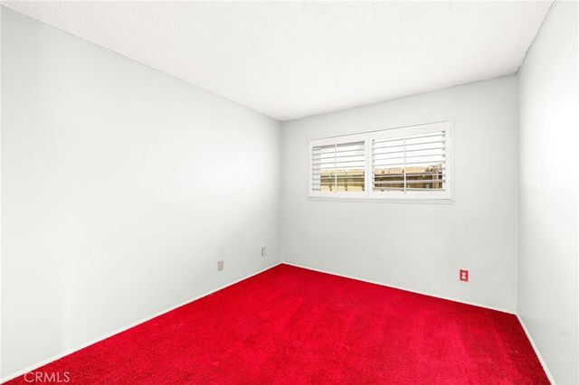 20401 Somerville Lane, Huntington Beach, CA 92646