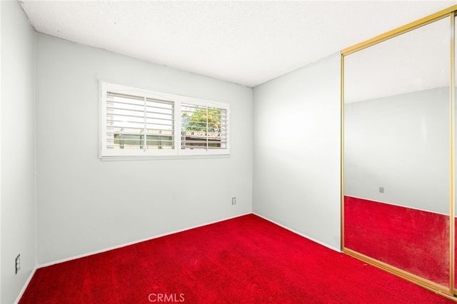 20401 Somerville Lane, Huntington Beach, CA 92646