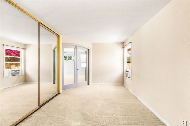 20401 Somerville Lane, Huntington Beach, CA 92646