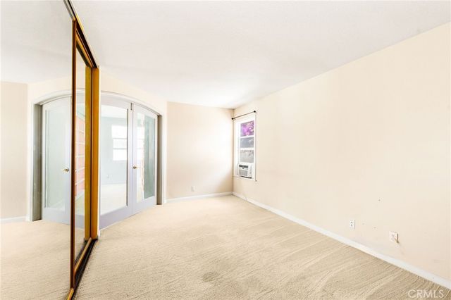 20401 Somerville Lane, Huntington Beach, CA 92646