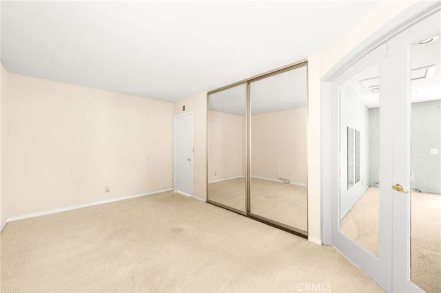 20401 Somerville Lane, Huntington Beach, CA 92646