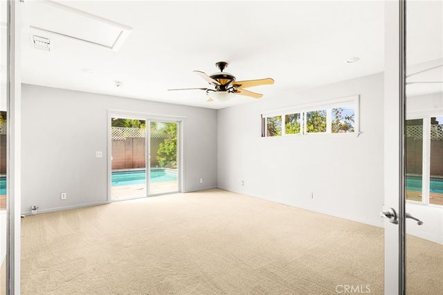 20401 Somerville Lane, Huntington Beach, CA 92646