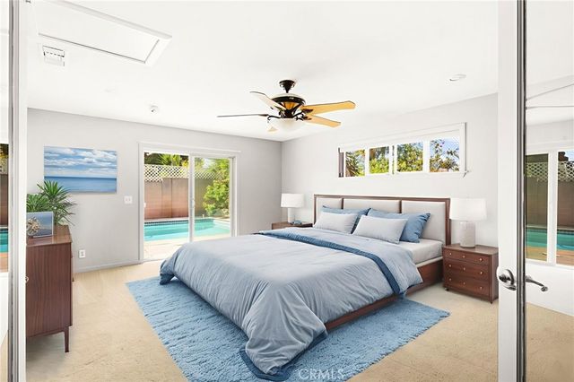 20401 Somerville Lane, Huntington Beach, CA 92646
