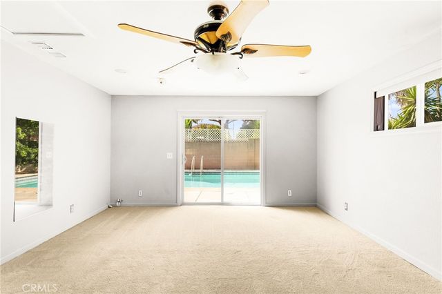 20401 Somerville Lane, Huntington Beach, CA 92646