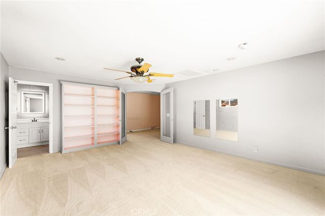 20401 Somerville Lane, Huntington Beach, CA 92646