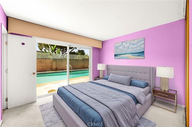 20401 Somerville Lane, Huntington Beach, CA 92646