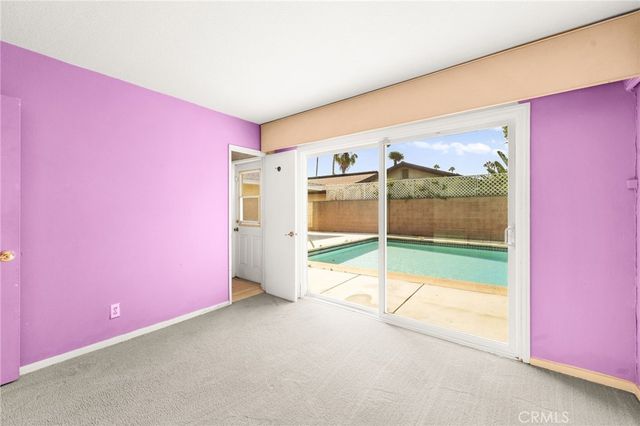 20401 Somerville Lane, Huntington Beach, CA 92646
