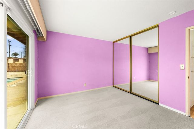 20401 Somerville Lane, Huntington Beach, CA 92646