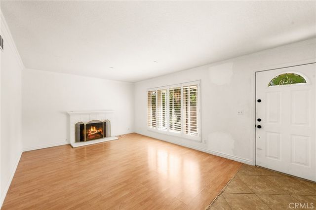 20401 Somerville Lane, Huntington Beach, CA 92646