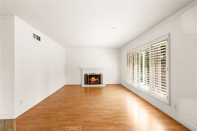 20401 Somerville Lane, Huntington Beach, CA 92646