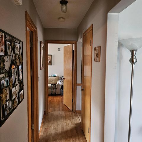 4052 87th STREET, Milwaukee, WI 53222