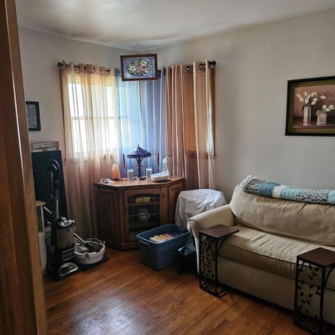 4052 87th STREET, Milwaukee, WI 53222
