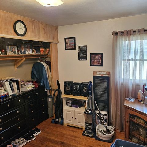 4052 87th STREET, Milwaukee, WI 53222