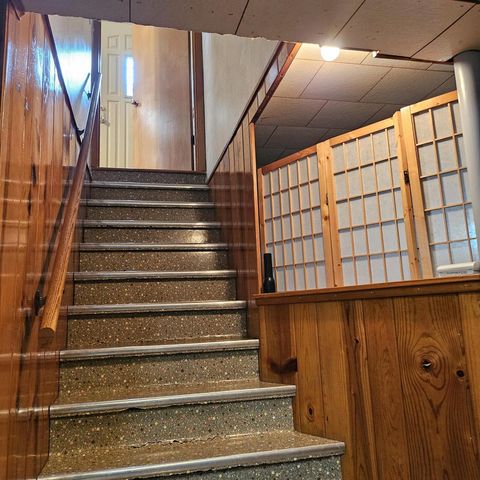 4052 87th STREET, Milwaukee, WI 53222