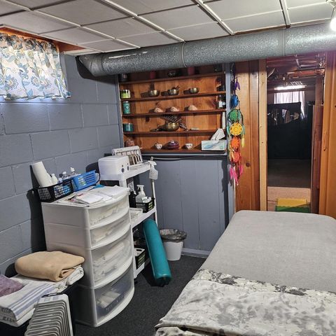 4052 87th STREET, Milwaukee, WI 53222