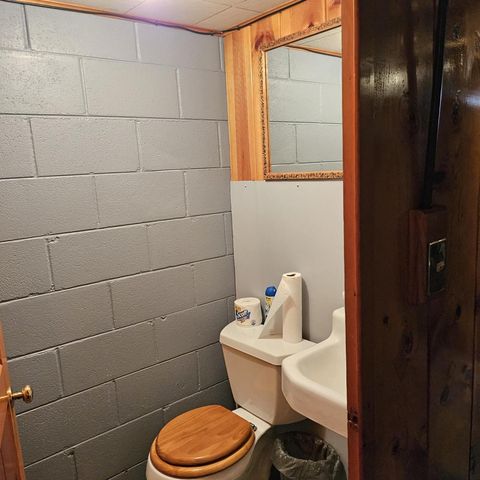 4052 87th STREET, Milwaukee, WI 53222