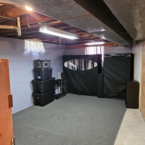 4052 87th STREET, Milwaukee, WI 53222