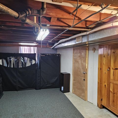4052 87th STREET, Milwaukee, WI 53222